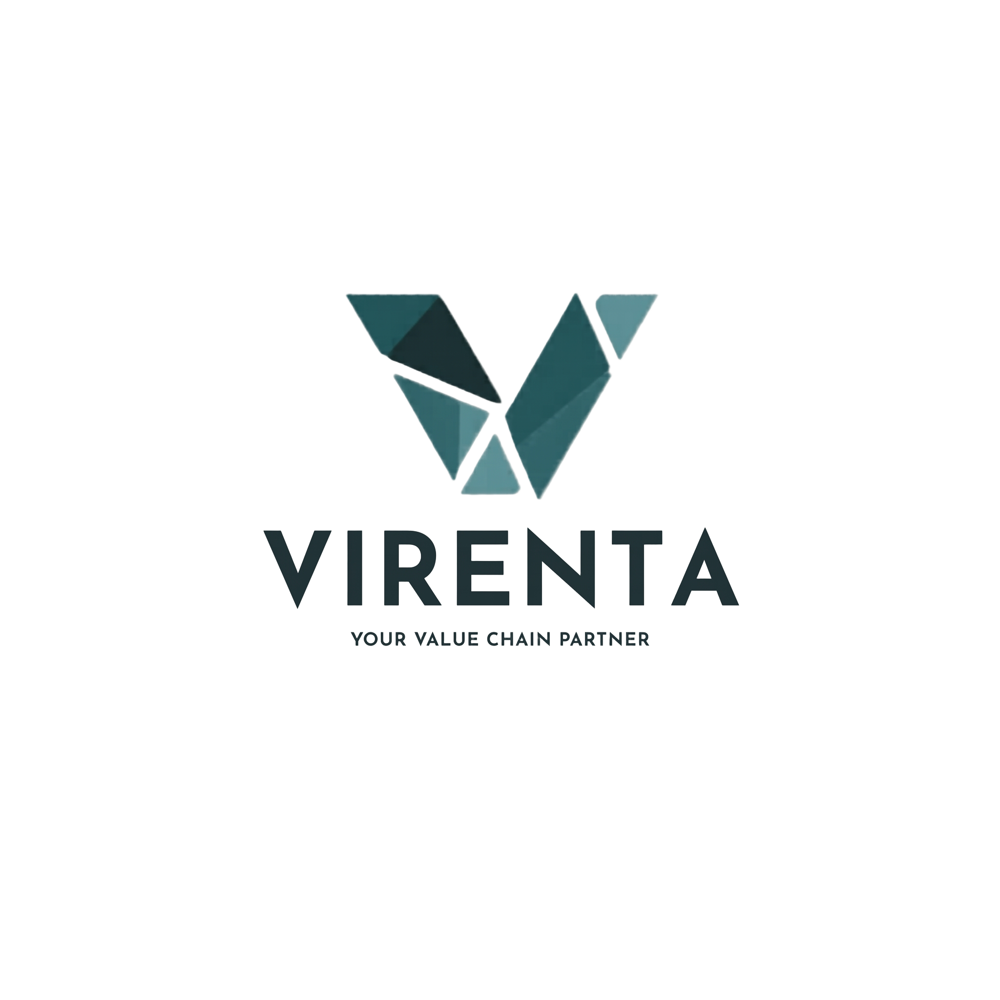 VIRENTA